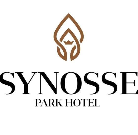 Synosse Park Hotel, Istanbul